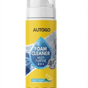 Спрей Foam Cleaner