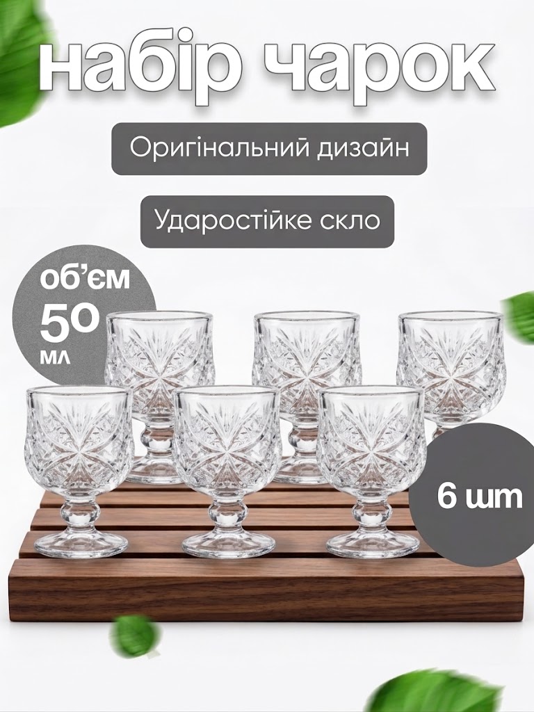 08f7a69f-44c0-4a5a-b58f-071e370ba8f5