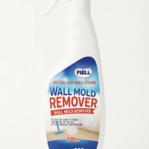Wall Mold Remover - засіб від плісняви та грибка на стінах