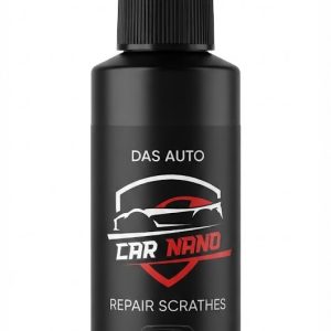 Спрей від подряпин Car Nano (Німечина)