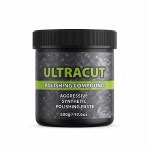 Ultracut