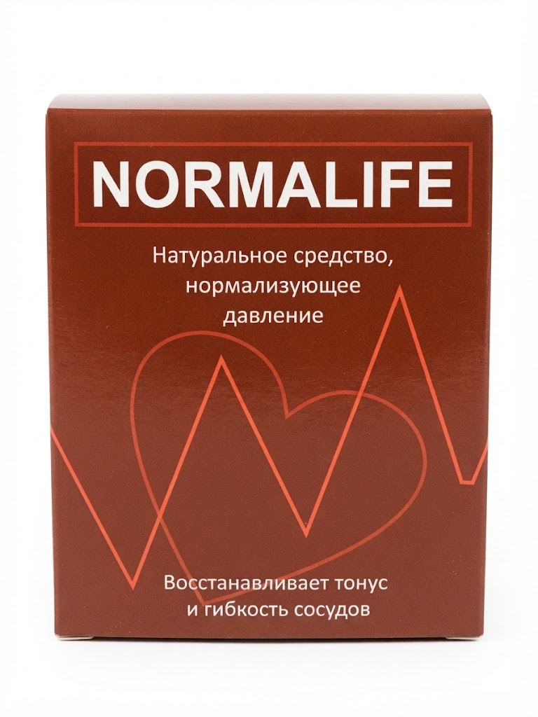 12dc5aa7-02b4-4664-8db6-47cfc7c962c5