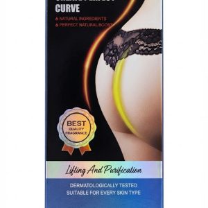 Dizao Danjia Hip Massage Cream