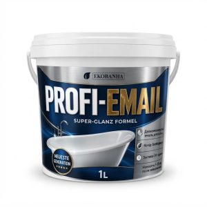 PROFI-EMAIL