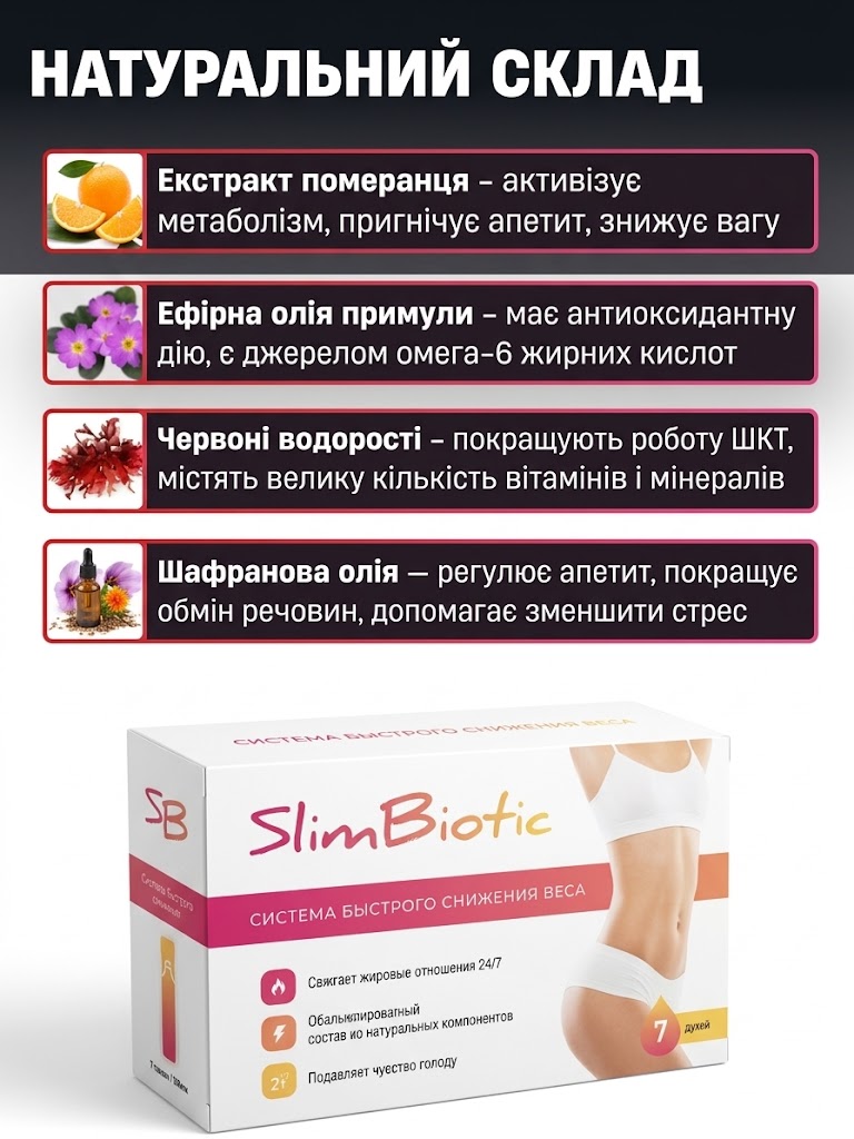 27a07e60-8518-4bb6-a3f2-a0ec09b318d2