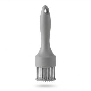 Размягчитель мяса Pine Meat Hammer-Meat Tenderizer