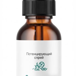 Краплі Ахлет