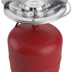 Балон газовий 400 г