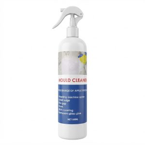 Засіб від грибка та плісняви Mould Cleaner 500 мл