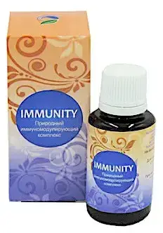 4907302268_w640_h640_immunity-kapli