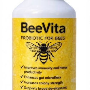 BeeVita
