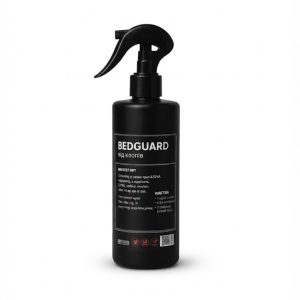 BedGuard