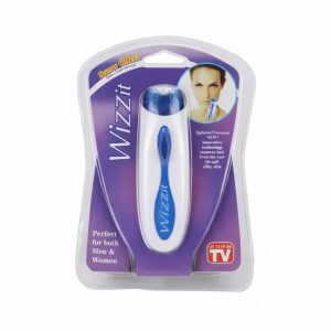 Епілятор Wizzit Y79 Pro