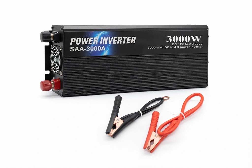5db15fde-1b4a-4032-9ab8-5b218be0d138