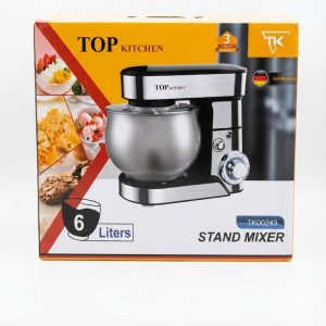 Кухонний тістоміс TOP kitchen