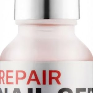 Відновлююча сироватка для нігтів  Repair Nail Serum