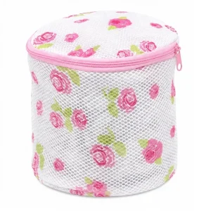 Контейнер для стирки 13*16cm