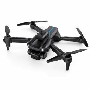 Квадрокоптер із камерою MDrone