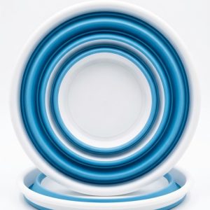 Відро 10 л