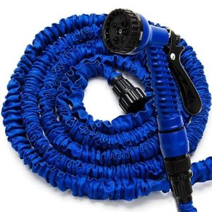 Шланг X-HOSE 22.5м