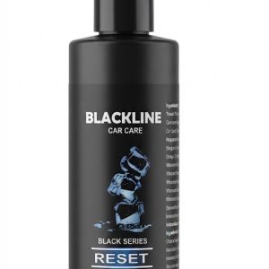Спрей для очищення салону Blackline Reset