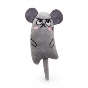 Игрушки для кошек