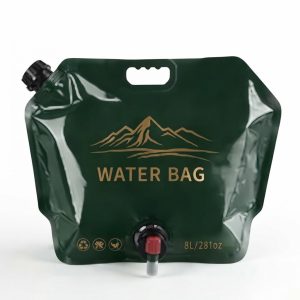 Сумка для зберігання води Ємність 8 л - water bag