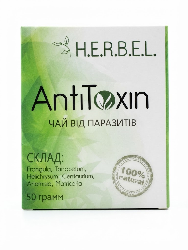 997