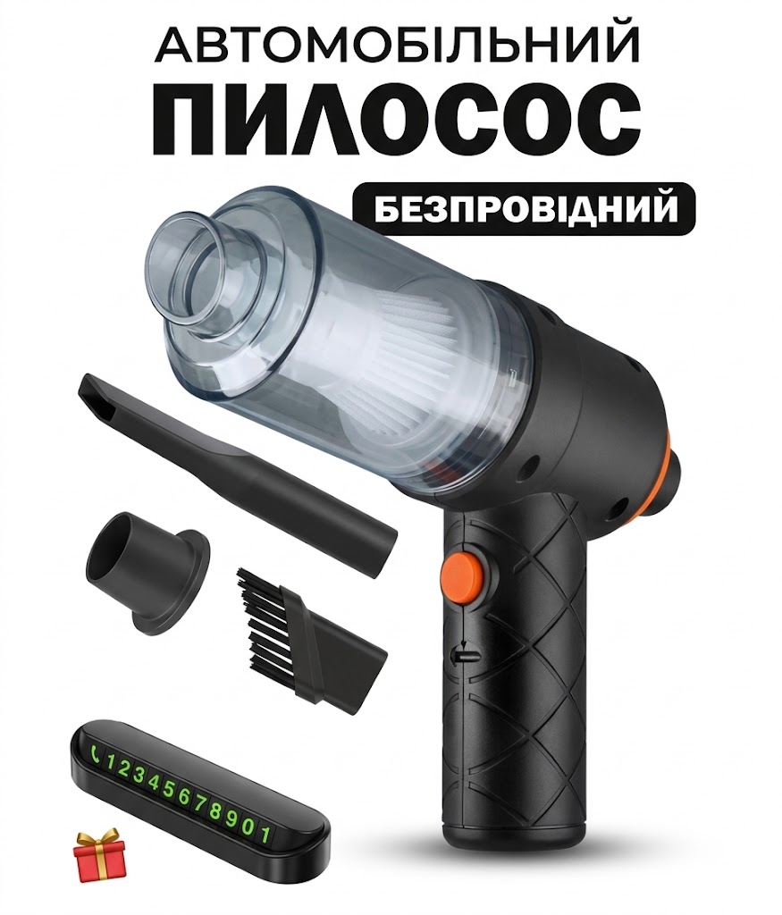 a346c013-0e09-477b-a216-d535e907fb26