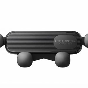 Тримач для телефону в авто Little One 5