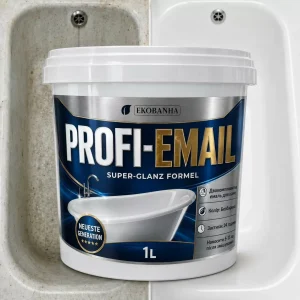 PROFI-EMAIL