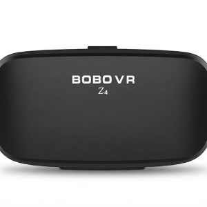 Окуляри віртуальної реальності для смартфона BOBOVR Z4