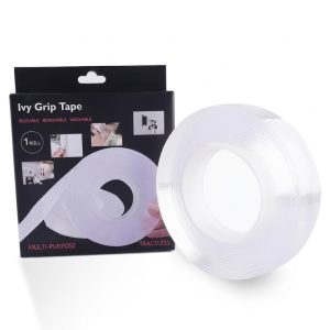 Крепежная лента IVY GRIP TAPE 3 м