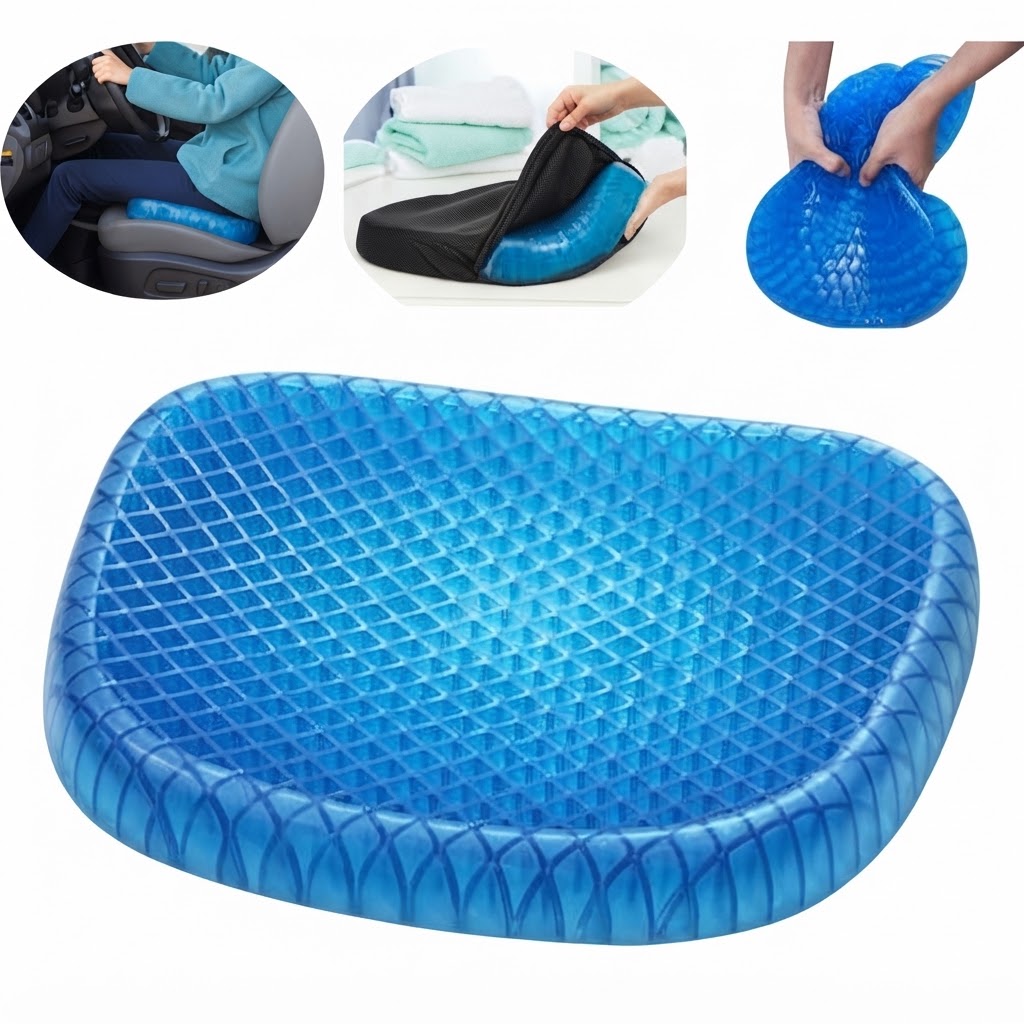 bed75f2b-4731-40fc-a976-ca015966a8fa