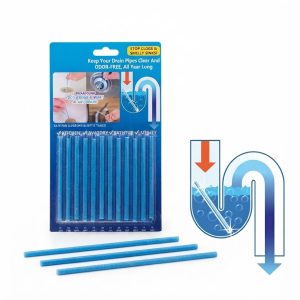 Sani stick Палички від засмічень