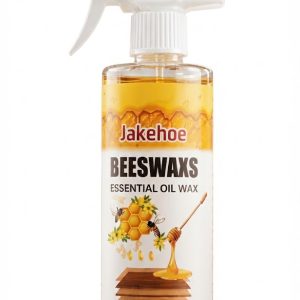 Засіб для полірування дерева BeesWax,250 мл
