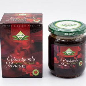 Чай для здоровя