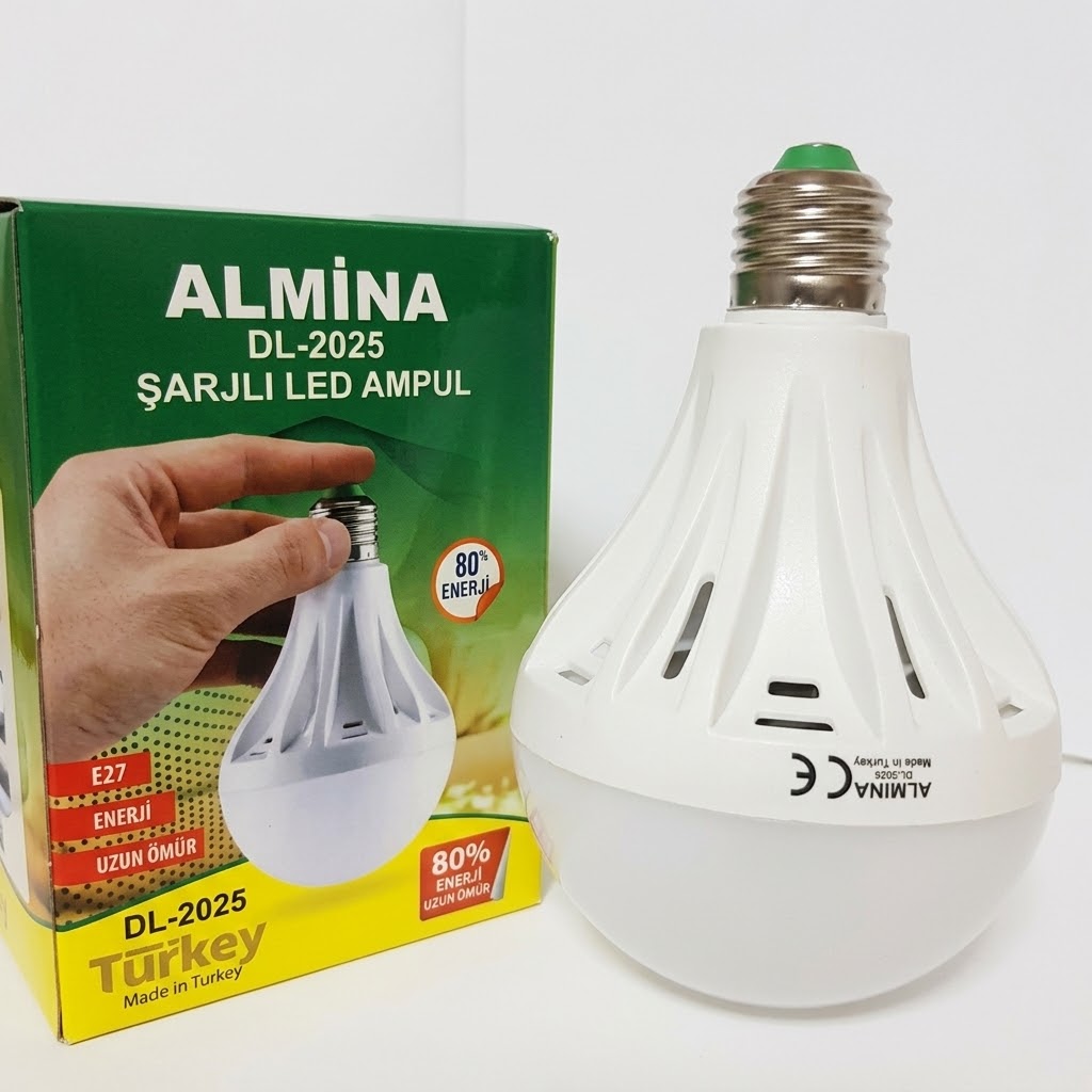 e60ef30a-67fc-4d50-816d-da7ae99029df