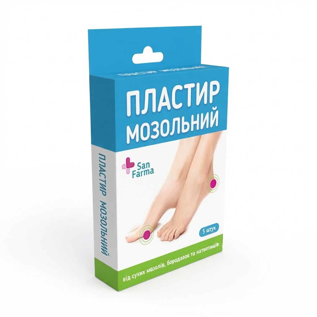 e950a91b-4b41-4418-84b8-fd9a2c750e9b