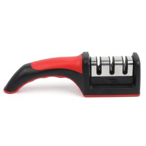 Точилка Ручная Для ножей SHARPENER