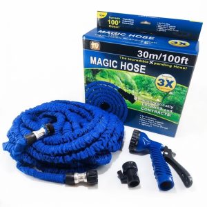 Шланг X-HOSE 30м