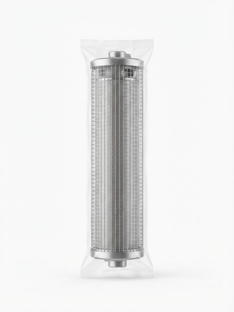 fd4eb9ba-9561-4ef6-b9a1-25265e8a4554