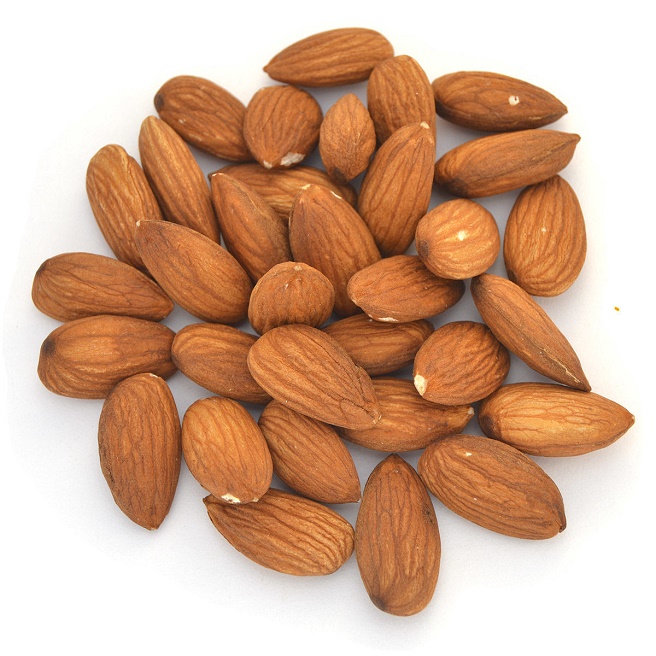 sazhency_mindalya_4